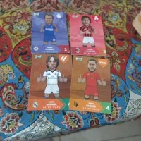 بهترین پرایم