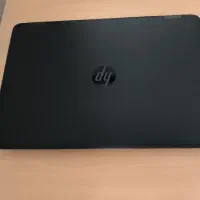 لپتاب hp