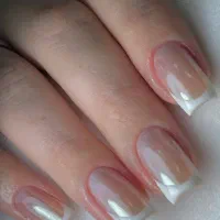 تعرفه اقتصادی اکادمی تخصصی ناخن /ترمیم و کاشت ناخن
