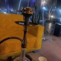 نیروی کار خانم