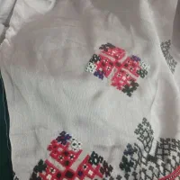 سوزندوزی