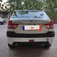 ال نود آخر ۹۷ خیلی تمیز
