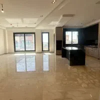 ۱۳۵ متر ۳ خواب/نوساز/پونک/سالن پرده خور