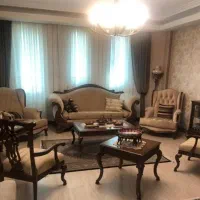 100-متر-برق-میدان-گلایول-خوش-نقشه-پارکینگ-اختصاصی