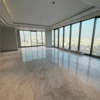 ملک-قدیمی-بهترین-لوکیشن-شهر-قیمت-استثنایی