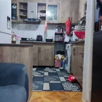 85-متری-دوخواب-پارکینگ-طبقه-اول-استقامت-1