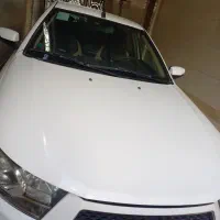 دنا ۹۷