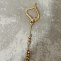 گمشده در پارک ارم شهرک سعدی