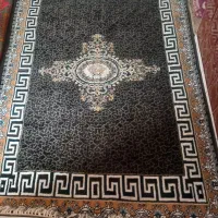 ماشینی