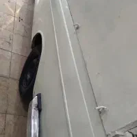 پیکان وانت مدل  ۸۶