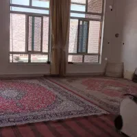 منزل-مسکونی-شهرک-روستای-روم