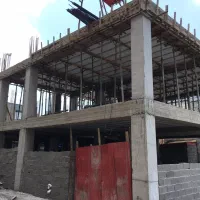 پیش-خرید-واحد-70متری-دوخواب-با-پارکینگ-فرجام-فکوری