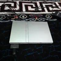 سونی ۲|کنسول، بازی ویدئویی و آنلاین|اردبیل, |دیوار