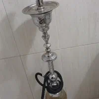 قلیون ارتفاع بلند