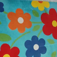 فرش نو و سالم