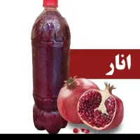 بطری