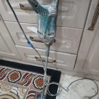 همزن برقی ماکیتا اصل ژاپن