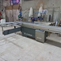 صفر تا صد خدمات کابینت و نجاری