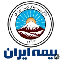 منشی