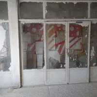 ۰۹۳۷۵۴۱۴۴۱۱