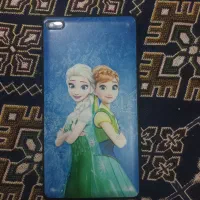 تبلت لنوو
