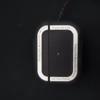 airpods pro 2nd generation apple