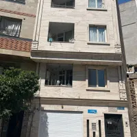 اجاره آپارتمان ۵۰ متری ۱ خوابه در نازی‌آباد|اجارهٔ آپارتمان|تهران, نازی‌آباد|دیوار