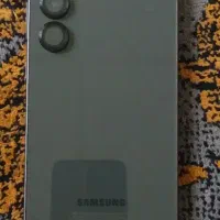 گوشی سامسونگ s24 fe