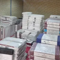 انواع تشکی که میتونه شمارو به آرامش برسونه/cod10