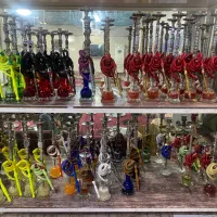 واگذاری سفره خونه با تمامی لوازم و جواز