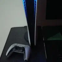 ps5فت دیجیتال