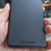 هارد ۱tr فیلم عکس آهنگ/۵۰۰/کارکرده/ولیعصر پرند