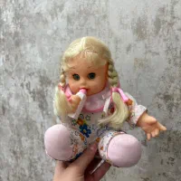 عروسک|اسباب‌‌بازی|اصفهان, شاه پسند|دیوار