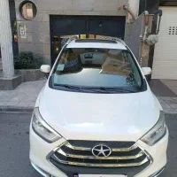 جک s3