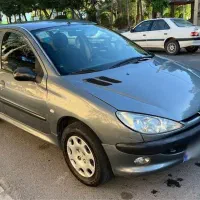 206 sd tu5 1389