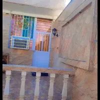 لامپ  کاشی و سرامیک کاری
