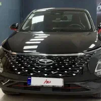 fxمدل402|خودرو سواری و وانت|یزد, |دیوار