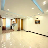 60متر-طبقه-اول-تکخواب-روبه-آفتاب-دل-فاز1