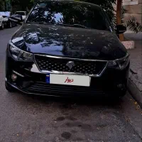 تارا V2،اتوماتیک مدل 1402 فول ESP