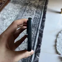 note 11pro plus 5g|موبایل|قیدار, |دیوار