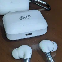 ایرپاد QCY T18Pro