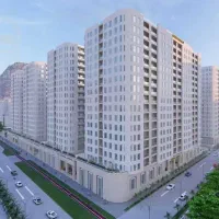 80-متر-2-خواب-رونیکاپالاس-تهرانسر-تیپ1-آتش-نشانی