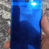 برد و قاب گلکسی j4 plus