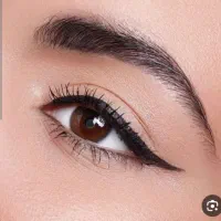آرایشگا شکوفه