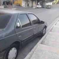 فروش یا معاوضه