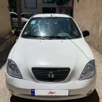 تیبا۲ 1400