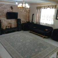 ویلایی-دوبلکس-حیاط-دار-در-خانجانی-ژ5