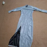 لباس مجلسی درحدنو