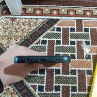 گوشی سامسونگ A14