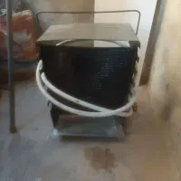 کباب پز